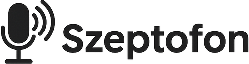 Szeptofon.pl
